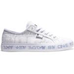 Witte Synthetische DC Shoes Star Wars Herensneakers  in 39 Sustainable in de Sale 