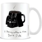 Pyramid Star Wars Han Solo Koffiekopjes & koffiemokken met motief van Koffie 