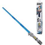 Star Wars Luke Skywalker Lichtzwaarden 3 - 5 jaar in de Sale voor Meisjes 