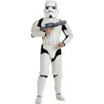 Multicolored Star Wars Stormtrooper Herenaccessoires  in maat XL 