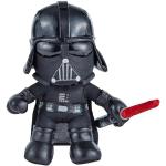 Star Wars Darth Vader 19 cm Lichtzwaarden 3 - 5 jaar voor Kinderen 