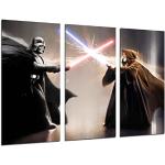 Star Wars Darth Vader Posters 