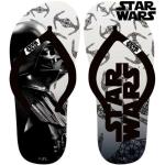 Multicolored Rubberen Star Wars Sandalen  voor de Zomer  in 31 in de Sale voor Kinderen 