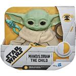 Star Wars The Mandalorian Poppen 3 - 5 jaar in de Sale voor Babies 