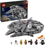 Lego Star Wars Star Wars C3PO Bouwstenen in de Sale 