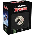Gouden Fantasy Flight Games Star Wars X-Wing Gezelschapsspellen in de Sale 