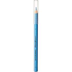 Stargazer Products Glitter kajal/lippenstift, blauw, per stuk verpakt (1 x 1 g)