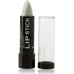 Zilveren Lipsticks Dierproefvrij voor een glitter finish voor Dames 