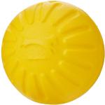 Starmark - Fantastic Durafoam Ball - 7 cm - hondenspeelgoed - 1 stuk