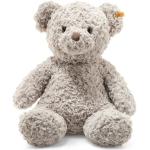 Grijze Kunststof Steiff 48 cm Teddyberen 5 - 7 jaar voor Babies 
