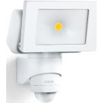 Witte Kunststof Steinel LED sensoren 