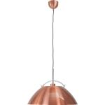 Moderne Koperen Steinhauer Whistler E27 Verstelbare hanglampen 