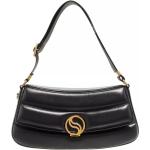 Stella McCartney Crossbody bags - Small Shoulder Bag in zwart