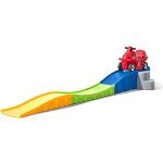 Multicolored Step2 Sinterklaas Driewielers 5 - 7 jaar voor Kinderen 