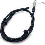 Stiga Koppeling/Drive Kabel Deel 381030051/0 Voor Vermelde Modellen