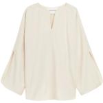 Stijlvolle Calias Mode By Herenne Birger , White , Dames