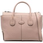 Roze Tod's Handtassen in de Sale voor Dames 
