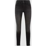 Polyester Stretch ONLY Skinny jeans  in maat S voor Dames 
