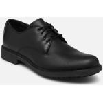 Kantoor Zwarte Timberland Oxford schoenen  in 40 in de Sale voor Heren 