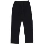 Streetwear Zwarte IUTER Straight jeans  in maat XL voor Heren 
