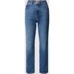 Mos Mosh Straight jeans voor Dames 