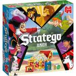 Jumbo Stratego spellen 