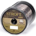 StROFT ABR monofile 300 m, 0,160 mm-3,00 kg