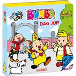 Multicolored Studio 100 Bumba Babyspeelgoed 2 - 3 jaar voor Babies 