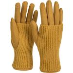 Vingerloze handschoenen  voor de Winter  in Onesize voor Dames 