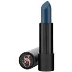 Blauwe Lipsticks voor Dames 