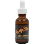 Suavecito Pre-Shave Producten met Vitamine E in de Sale voor Heren 