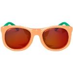 Oranje Suavinex Kinder zonnebrillen 