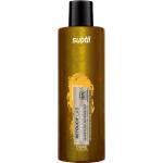 Gouden Subtil Kleurbescherming Shampoos met Goud voor geverfd haar 