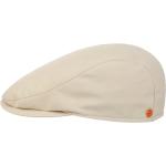 Sun Protect Soft Cap by Mayser