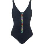 Sunflair 72164 Swimsuit 46 - C Cup