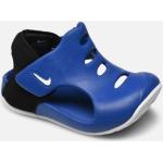 Sunray Protect 3 (Td) by Nike