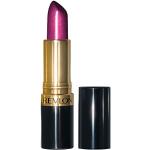 Zwarte Revlon Lipsticks met Avocado in de Sale voor Dames 