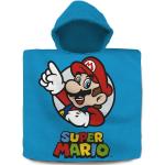 Super Mario Mario Kinderaccessoires 