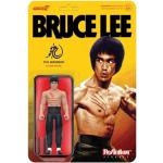 Super7 Bruce Lee The Warrior 3,7 in reactiefiguur