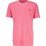 Casual Roze Superdry T-shirts  in maat 3XL voor Heren 