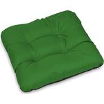 Groene Polyester Ligstoelen 