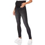 Zwarte Supermom Skinny jeans  in maat XS Sustainable voor Dames 