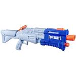 Hasbro Nerf Fortnite Waterpistolen 5 - 7 jaar voor Kinderen 