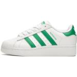 Superstar XLG W Sneakers Adidas , White , Dames