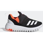 Casual Oranje adidas Slip-on sneakers  in 29 met Instap voor Kinderen 
