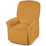 Gouden DOHLE & MENK Comfort stoelen 