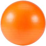 Oranje Gymnastiekballen 