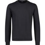 Zwarte PAUL & SHARK Sweaters  in maat XL voor Heren 