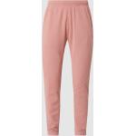Roze Sweatbroeken & Trainingsbroeken  in maat S in de Sale voor Dames 
