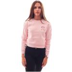 Sweatshirt Ellesse , Pink , Dames
